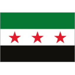 新西兰U18男篮