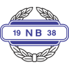 斯基夫