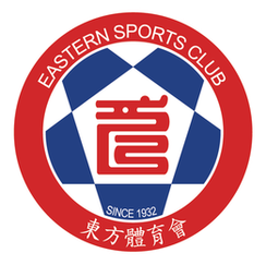 拉查布里府